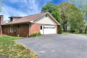 2801 Hwy 105, Demorest, GA 30535 - Photo 29
