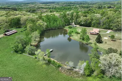2801 Hwy 105, Demorest, GA 30535 - Photo 7
