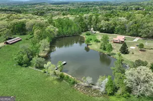 2801 Hwy 105, Demorest, GA 30535 - Photo 7