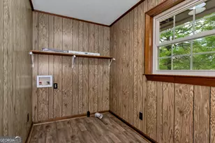 2801 Hwy 105, Demorest, GA 30535 - Photo 39