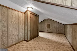 2801 Hwy 105, Demorest, GA 30535 - Photo 61