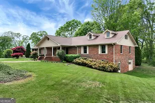 2801 Hwy 105, Demorest, GA 30535 - Photo 9