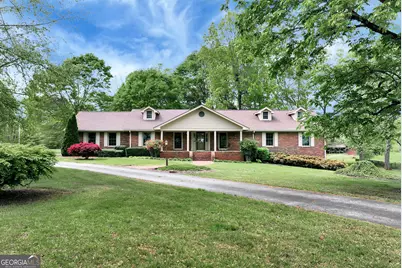 2801 Hwy 105, Demorest, GA 30535 - Photo 25