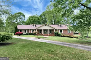 2801 Hwy 105, Demorest, GA 30535 - Photo 25