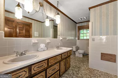 2801 Hwy 105, Demorest, GA 30535 - Photo 43