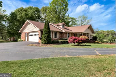 2801 Hwy 105, Demorest, GA 30535 - Photo 63