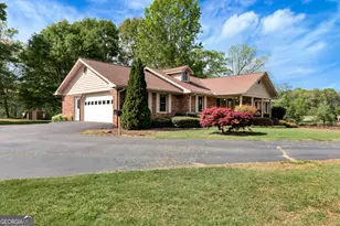 2801 Hwy 105, Demorest, GA 30535 - Photo 63