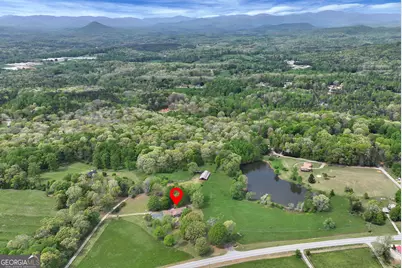 2801 Hwy 105, Demorest, GA 30535 - Photo 19