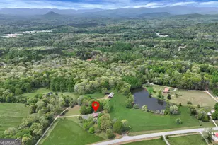 2801 Hwy 105, Demorest, GA 30535 - Photo 19