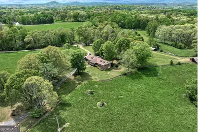 2801 Hwy 105, Demorest, GA 30535 - Photo 21