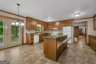 2801 Hwy 105, Demorest, GA 30535 - Photo 7