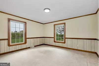 2801 Hwy 105, Demorest, GA 30535 - Photo 15