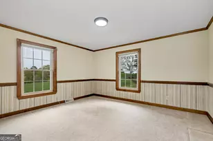 2801 Hwy 105, Demorest, GA 30535 - Photo 15