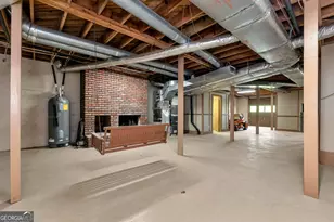 2801 Hwy 105, Demorest, GA 30535 - Photo 55