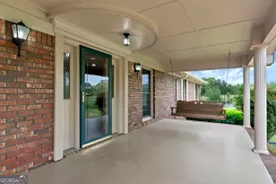 2801 Hwy 105, Demorest, GA 30535 - Photo 33