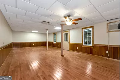 2801 Hwy 105, Demorest, GA 30535 - Photo 57