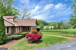 2801 Hwy 105, Demorest, GA 30535 - Photo 27