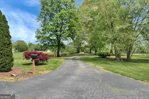 2801 Hwy 105, Demorest, GA 30535 - Photo 31