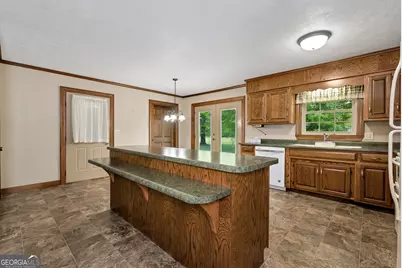 2801 Hwy 105, Demorest, GA 30535 - Photo 13