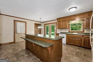 2801 Hwy 105, Demorest, GA 30535 - Photo 13