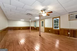 2801 Hwy 105, Demorest, GA 30535 - Photo 57