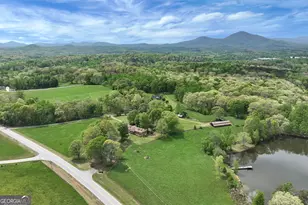 2801 Hwy 105, Demorest, GA 30535 - Photo 19