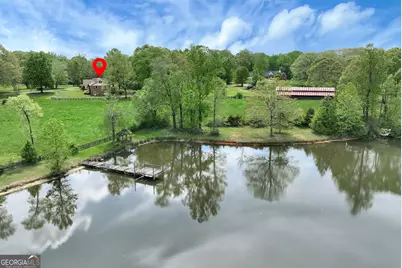 2801 Hwy 105, Demorest, GA 30535 - Photo 23