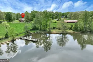 2801 Hwy 105, Demorest, GA 30535 - Photo 23