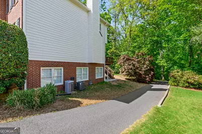 307 Corrigan Trace, Peachtree City, GA 30269 - Photo 5