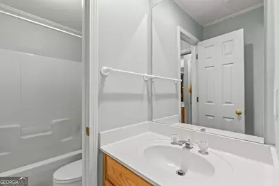 307 Corrigan Trace, Peachtree City, GA 30269 - Photo 27