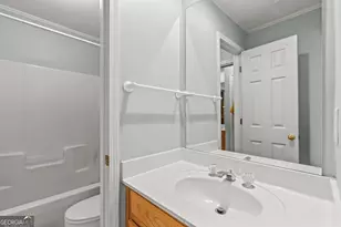 307 Corrigan Trce, Peachtree City, GA 30269 - Photo 27