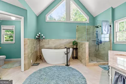 307 Corrigan Trace, Peachtree City, GA 30269 - Photo 33