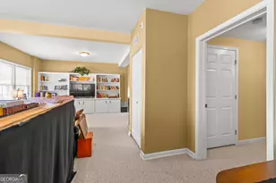 307 Corrigan Trce, Peachtree City, GA 30269 - Photo 37