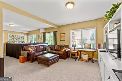 307 Corrigan Trace, Peachtree City, GA 30269 - Photo 35