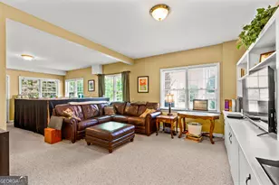 307 Corrigan Trce, Peachtree City, GA 30269 - Photo 35