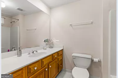 307 Corrigan Trace, Peachtree City, GA 30269 - Photo 31