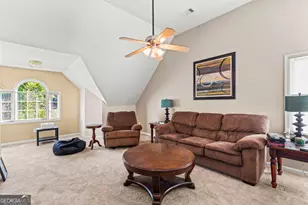 307 Corrigan Trce, Peachtree City, GA 30269 - Photo 25