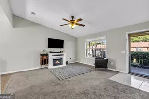 1244 Chinook Way, Hinesville, GA 31313 - Photo 9