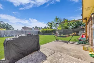 1244 Chinook Way, Hinesville, GA 31313 - Photo 25