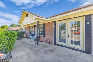 1244 Chinook Way, Hinesville, GA 31313 - Photo 7