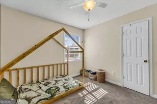 1244 Chinook Way, Hinesville, GA 31313 - Photo 21