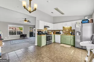 1244 Chinook Way, Hinesville, GA 31313 - Photo 11