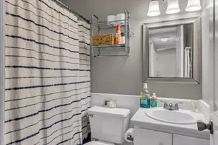 1244 Chinook Way, Hinesville, GA 31313 - Photo 23