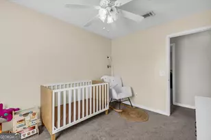 1244 Chinook Way, Hinesville, GA 31313 - Photo 19