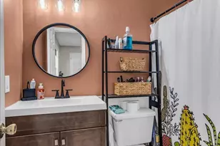 1244 Chinook Way, Hinesville, GA 31313 - Photo 17