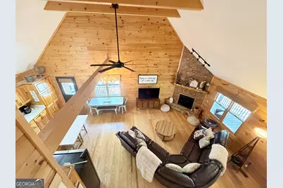 119 Summit Street #158R, Ellijay, GA 30540 - Photo 27