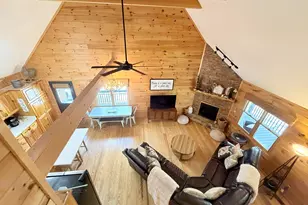 119 Summit St, Ellijay, GA 30540 - Photo 27