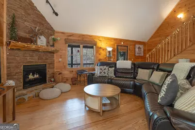 119 Summit Street #158R, Ellijay, GA 30540 - Photo 5