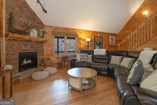 119 Summit St, Ellijay, GA 30540 - Photo 5