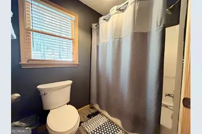 119 Summit Street #158R, Ellijay, GA 30540 - Photo 33